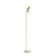 IQ3113 ISAURE LAMP