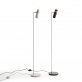 IQ3113 ISAURE LAMP