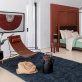 IQ3113 ISAURE LAMP