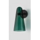 IQ3114 DOMI WALL SCONCE