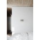 IQ3115 DOMI WALL SCONCE