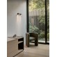 IQ3115 DOMI WALL SCONCE