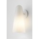 IQ3115 DOMI WALL SCONCE