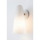 IQ3115 DOMI WALL SCONCE
