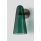 IQ3115 DOMI WALL SCONCE