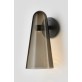 IQ3115 DOMI WALL SCONCE