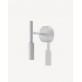 IQ3121 TUBINO WALL LIGHT