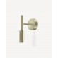IQ3121 TUBINO WALL LIGHT