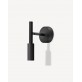 IQ3121 TUBINO WALL LIGHT