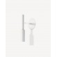 IQ3121 TUBINO WALL LIGHT