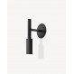 IQ3121 TUBINO WALL LIGHT