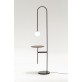 IQ3123 LIGHT WITH TABLE