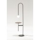 IQ3123 LIGHT WITH TABLE
