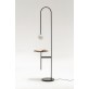 IQ3123 LIGHT WITH TABLE