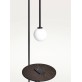IQ3123 LIGHT WITH TABLE