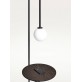IQ3123 LIGHT WITH TABLE
