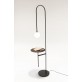 IQ3123 LIGHT WITH TABLE