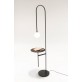 IQ3123 LIGHT WITH TABLE
