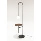 IQ3123 LIGHT WITH TABLE