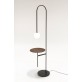 IQ3123 LIGHT WITH TABLE