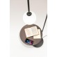IQ3123 LIGHT WITH TABLE