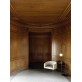 IQ3123 LIGHT WITH TABLE