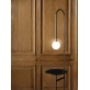 IQ3123 LIGHT WITH TABLE
