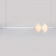 IQ3126 GEM2 PENDANT