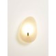 IQ3127 COQUILLE SCONCE