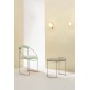 IQ3127 COQUILLE SCONCE