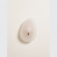 IQ3128 COQUILE SCONCE WALL LIGHT