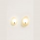 IQ3128 COQUILE SCONCE WALL LIGHT