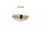 IQ3131 SNOOKER SUSPENSION