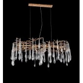 IQ3132 FORREST PENDANT LAMP