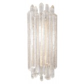 IQ3135 RIF SCONCES