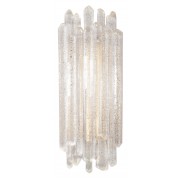 IQ3135 RIF SCONCES