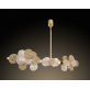 IQ3139 HALE PENDANT LAMP