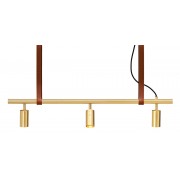 IQ3141  LONG JOHN 7 PENDANT