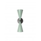 IQ3142 TUXEDO  SCONCE