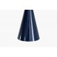IQ3143 TUXEDO WALL SCONCES