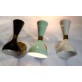 IQ3144 PAIR OF SCONCES