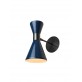 IQ3146 CAMPANA WALL SCONCE