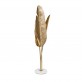 IQ3148 BANANAS FLOOR LAMP