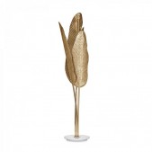 IQ3148 BANANAS FLOOR LAMP