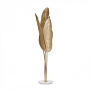 IQ3148 BANANAS FLOOR LAMP