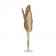 IQ3148 BANANAS FLOOR LAMP