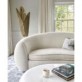 IQ3148 BANANAS FLOOR LAMP