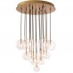 IQ3159 AULANI CHANDELIER