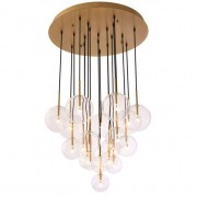 IQ3159 AULANI CHANDELIER