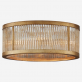 IQ3163 SOPHIECEILING LIGHT